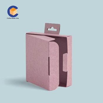 custom-electronics-hanger-boxes